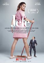 Watch Jefe Myflixer