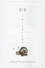 Watch Interlude Myflixer