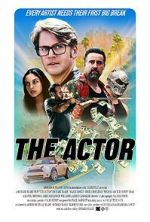 Watch The Actor Myflixer