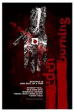 Watch Eden Burning Myflixer