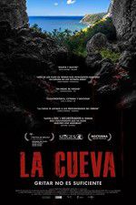 Watch La cueva Myflixer