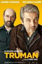 Watch Truman Myflixer