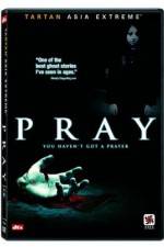 Watch Purei Myflixer