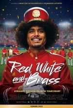 Watch Red, White & Brass Myflixer