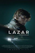 Watch Lazar Myflixer