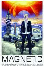 Watch Magnetic Myflixer