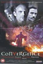 Watch Convergence Myflixer