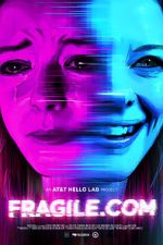 Watch Fragile.com Myflixer