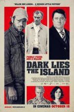 Watch Dark Lies the Island Myflixer