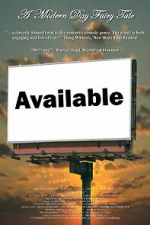 Watch Available: A Modern Day Fairy Tale Myflixer