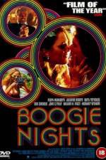 Watch Boogie Nights Myflixer