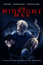 Watch The Midnight Man Myflixer