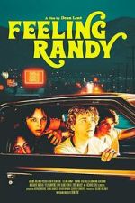Watch Feeling Randy Myflixer