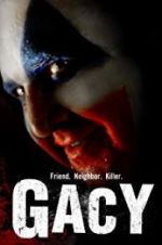 Watch Gacy Myflixer