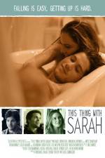 Watch This Thing with Sarah Myflixer
