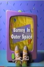 Watch Barney in Outer Space Myflixer