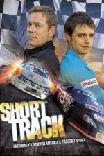 Watch Short Track Myflixer