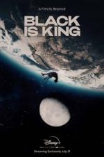 Watch Black Is King Myflixer