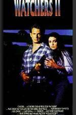 Watch Watchers II Myflixer