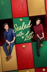 Watch Sealed with a List Myflixer