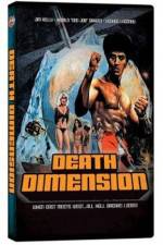 Watch Death Dimension Myflixer