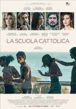 Watch The Catholic School Myflixer