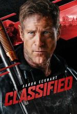 Watch Classified Myflixer