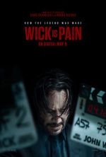 Watch Wick Is Pain Myflixer