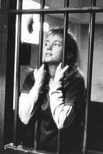 Watch Getting Out Myflixer