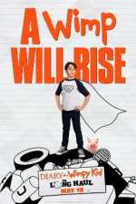 Watch Diary of a Wimpy Kid: The Long Haul Myflixer
