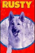 Watch My Dog Rusty Myflixer