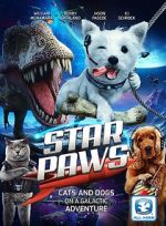 Watch Star Paws Myflixer