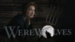 Watch Werewolves Myflixer