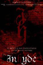 Watch InHyde Myflixer