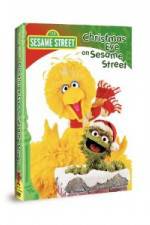 Watch Sesame Street  Christmas Eve on Sesame Street Myflixer