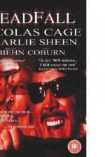 Watch Deadfall Myflixer