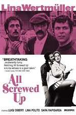 Watch All Screwed Up Myflixer
