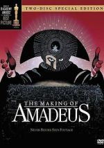 Watch The Making of \'Amadeus\' Myflixer