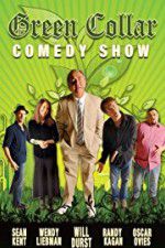 Watch Green Collar Comedy Show Myflixer