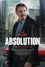 Watch Absolution Myflixer