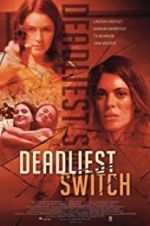 Watch Deadly Daughter Switch Myflixer