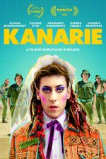 Watch Kanarie Myflixer