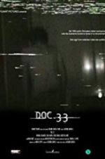 Watch Doc. 33 Myflixer