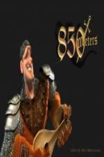 Watch 850 meters Myflixer