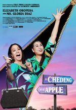 Watch Chedeng and Apple Myflixer