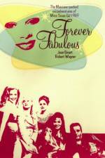 Watch Forever Fabulous Myflixer