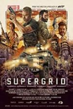Watch SuperGrid Myflixer