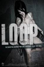 Watch Loop Myflixer