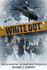 Watch White Out Myflixer