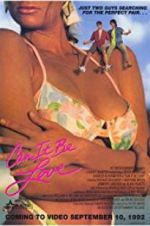Watch Can It Be Love Myflixer